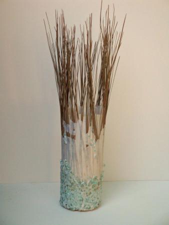 artwork by Judy Tobie 