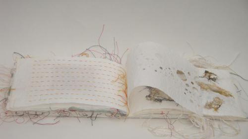 artwork by Judy Tobie 