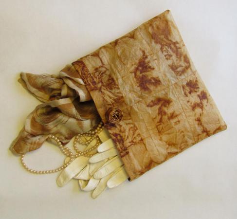 artwork by Judy Tobie 