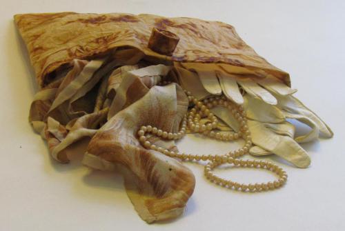 artwork by Judy Tobie 