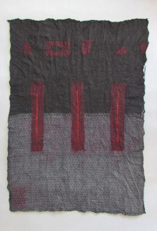 artwork by Judy Tobie 