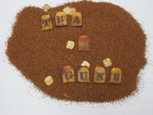 artwork by Judy Tobie 