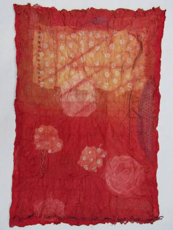 artwork by Judy Tobie 