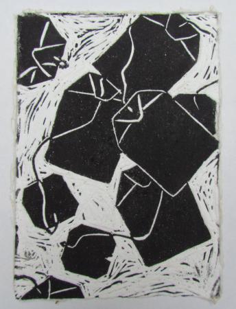 artwork by Judy Tobie 