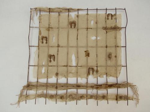 artwork by Judy Tobie 