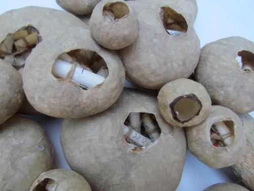 artwork by Judy Tobie 