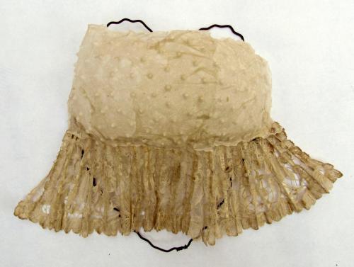 artwork by Judy Tobie 