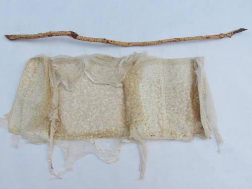 artwork by Judy Tobie 