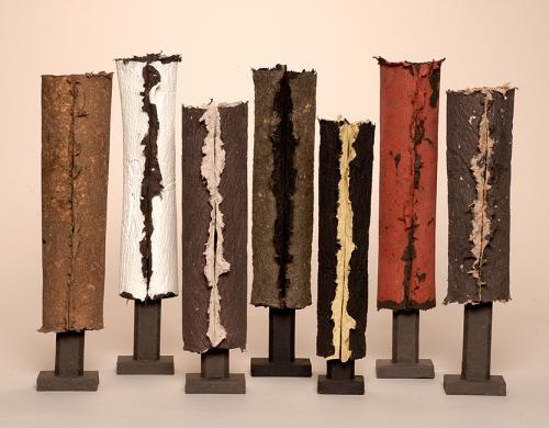 artwork by Judy Tobie 