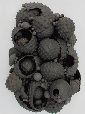 artwork by Judy Tobie 