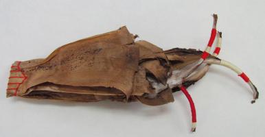 artwork by Judy Tobie 