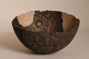 artwork by Judy Tobie 