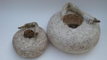 artwork by Judy Tobie 