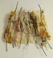 artwork by Judy Tobie 