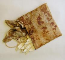 artwork by Judy Tobie 