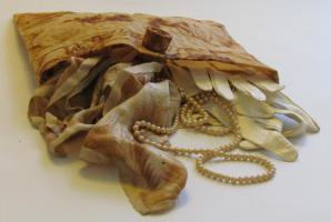 artwork by Judy Tobie 