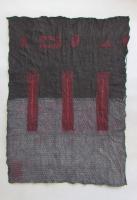 artwork by Judy Tobie 