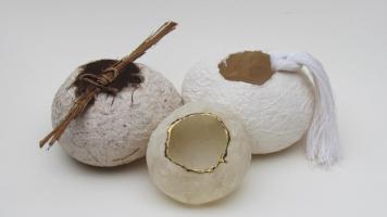 artwork by Judy Tobie 