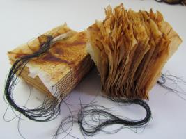  artwork by Judy Tobie 