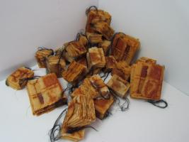 artwork by Judy Tobie 