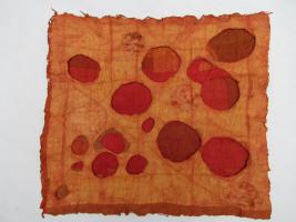 artwork by Judy Tobie 