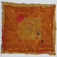 artwork by Judy Tobie 