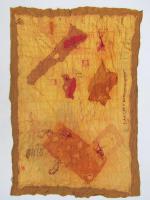 artwork by Judy Tobie 