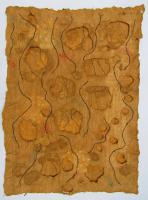 artwork by Judy Tobie 