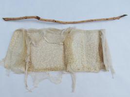 artwork by Judy Tobie 