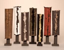 artwork by Judy Tobie 