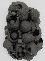 artwork by Judy Tobie 